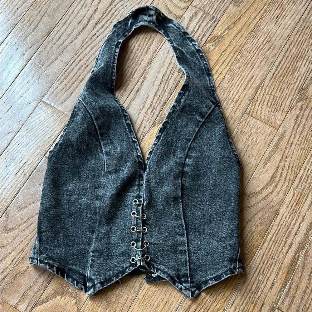 Women’s top size xs